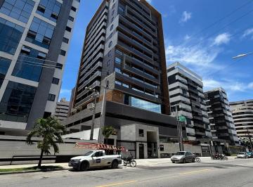 Apartamento à venda no ÍCONE PONTA VERDE, PONTA VERDE, Maceió, AL · Apartamento à venda no ÍCONE PONTA VERDE, PONTA VERDE, Maceió, AL