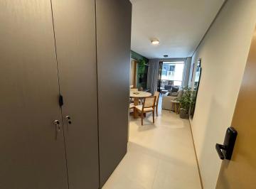 Apartamento à venda no ÍCONE PONTA VERDE, PONTA VERDE, Maceió, AL · Apartamento à venda no ÍCONE PONTA VERDE, PONTA VERDE, Maceió, AL