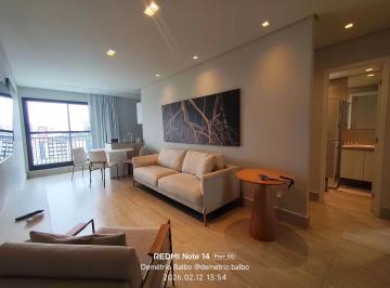 Apartamento para vender e alugar no RIVERSIDE TOLIVE, MADALENA, Recife, PE · Apartamento para vender e alugar no RIVERSIDE TOLIVE, MADALENA, Recife, PE