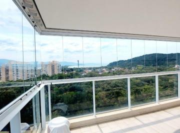 APARTAMENTO na Riviera · IMÓVEL PARA LOCAÇÃO EM RIVIERA DE SÃO LOURENÇO - BERTIOGA
