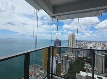 Apartamento, Vitória · Apartamento à venda - em Vitória