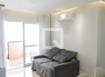 Apartamento · 68m² · 2 Quartos · 2 Vagas · Apartamento à Venda - Vila Andrade, 2 Quartos, 68 m2