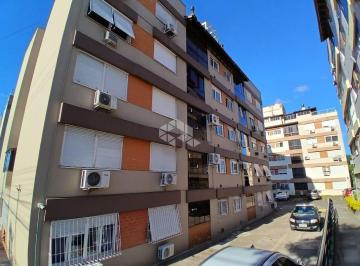 Apartamento · 71m² · 3 Quartos · 1 Vaga · Apartamento com 3 dormitórios, 1 vaga de garagem na Cavalhada