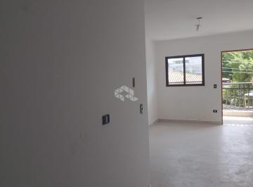 Apartamento · 47m² · 2 Quartos · Apartamento em Tucuruvi