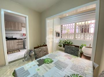 Apartamento · 71m² · 3 Quartos · 1 Vaga · Apartamento 3 dormitórios bairro Cavalhada