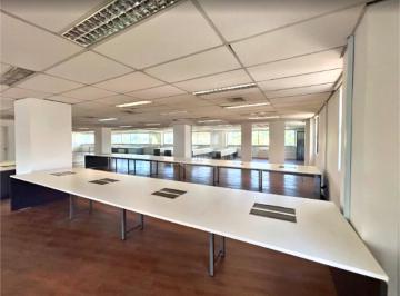 Comercial , São Paulo · Conjunto comercial 7 vagas em edifício corporativo – Vila Olímpia, São Paulo