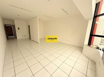 Comercial · 68m² · Sala Comercial para Locação com 68m² no Centro