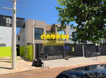 Apartamento · 84m² · 2 Quartos · 1 Vaga · Apartamento com 2 dormitórios à venda, 84 m² - Portal Ville Azaleia - Boituva/SP