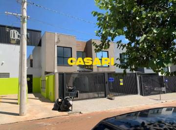 Photo 1 · Apartamento com 2 dormitórios à venda, 84 m² - Portal Ville Azaleia - Boituva/SP