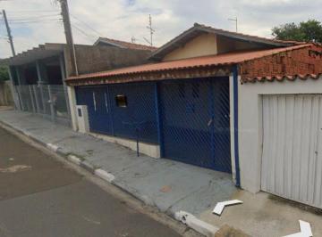 Casa de 3 quartos, Campinas · Casa à venda JD. GARCIA, lado do Atacadão Spani, Sup Vitoria Max, 3 dorms suite, Campinas