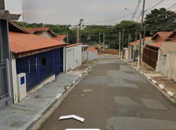 Casa de 3 quartos, Campinas · Casa à venda JD. GARCIA, lado do Atacadão Spani, Sup Vitoria Max, 3 dorms suite, Campinas
