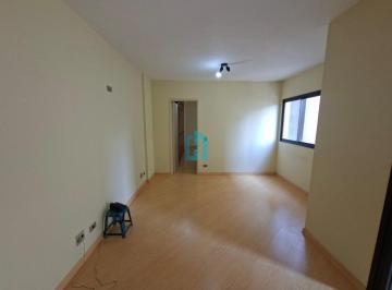 213180_iGS5124Fz5zY72K8g_21318069910b6812d11.jpg · Apartamento à venda na Vila Olímpia, São Paulo.