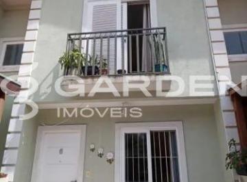 9029_if73eSF228615_90296991d412631d5.jpg · Sobrado para venda no Bosque dos Ipês zona sul