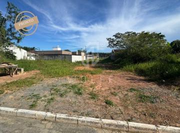 Terreno , Balneário Piçarras · JD1669 - Terreno plano com 260m2² e pronto para construir em Balneário Piçarras/SC