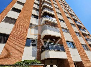 Foto 01 · Imperdível: Apartamento à venda em Sorocaba-SP, Jardim Vergueiro, RESIDENCIAL PIAZZA NAVONA! 3 quart