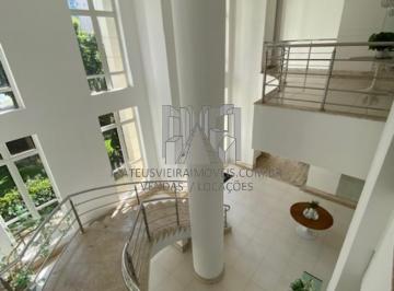 Foto 01 · Pompéia, apartamento com 3 dormitórios e 2 vagas