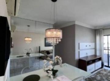 Apartamento de 3 quartos, Jaboatão dos Guararapes · Oportunidade - Apartamento Mobiliado - Venda/Aluguel - 3 Quartos - Piedade - Jaboatão Dos Guararapes