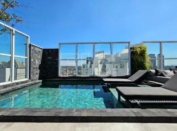 Apartamento · 305m² · 4 Quartos · 3 Vagas · COBERTURA - BROOKLIN - Venda - 305 m² - 4 Quartos (3 Suítes) - 3 Vagas + Depósito
