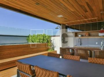 Apartamento · 723m² · 4 Quartos · 6 Vagas · COBERTURA - JARDIM GUEDALA - Venda - 723 m² - 4 Suítes - 6 Vagas + Depósito