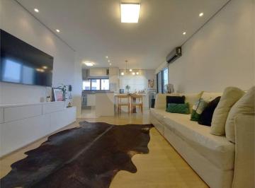 Apartamento de 2 quartos, São Paulo · Apartamento 2 quartos com 2 vagas – Vila Olímpia, São Paulo