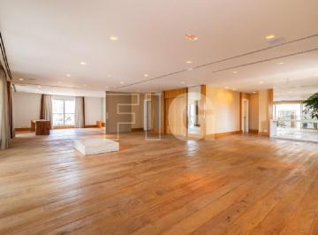 Apartamento · 390m² · 2 Quartos · 6 Vagas · APARTAMENTO - ITAIM BIBI - Venda - 390 m² - 2 Suítes - 6 Vagas + Depósito