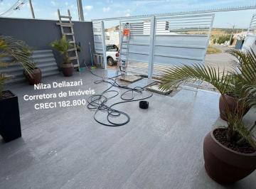Casa de 2 quartos, Sorocaba · Casa a venda com 2 quartos Vista Barbara - Avenida Itavuvu - Sorocaba SP