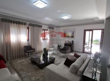 202602261229493196.jpg · Casa para Venda em Campinas, Parque Alto Taquaral, 4 dormitórios, 2 suítes, 6 banheiros, 4 vagas