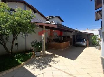 202602261230354396.jpg · Casa para Venda em Campinas, Parque Alto Taquaral, 4 dormitórios, 2 suítes, 6 banheiros, 4 vagas