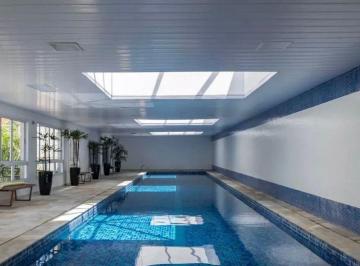 Apartamento de 3 quartos, São Paulo · Apartamento com 94 m² e 3 quartos à venda em Ipiranga