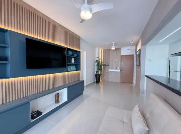 202602152038517712.jpeg · Apartamento para Venda em Guarujá - Vila Alzira