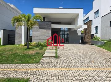 Foto 46 · Casa, Casa de Pedra, Volta Redonda, RJ