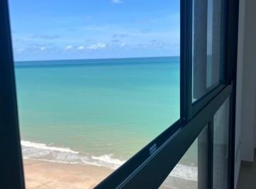 Apartamento de 1 quarto, Recife · Apartamento Para Vender na Av. Boa Viagem, 1 quarto 32m2, Beira Mar, Lazer