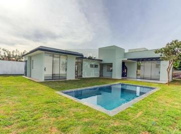 Foto 34 · Casa, Setor Habitacional Jardim Botânico, Brasília, DF