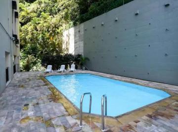 Apartamento de 1 quarto, Rio de Janeiro · Apartamento do Real Residence Hotel Copacabana. Infraestrutura, segurança e serviços. Sala/Qto e vg
