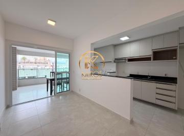 202602152145047682.jpeg · Apartamento para Venda em Guarujá - Vila Alzira