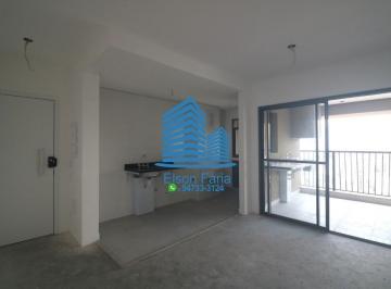Foto 33 · Apartamento Natu Vertical Gardens Dubai Bela Vista 2 suítes 2 Vagas Próx. Centro Jaguaribe Av. Santo