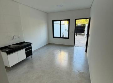 Casa de 2 quartos, Sorocaba · Casa a venda - Bairro Éden - 2 quartos - Sorocaba SP