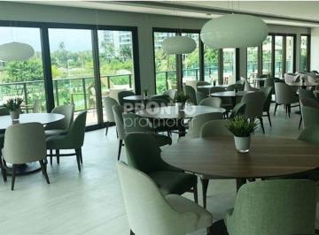 Apartamento de 4 quartos, Cabo de Santo Agostinho · Apartamento com 127 m² || 4 quartos || 2 Vagas || Paiva