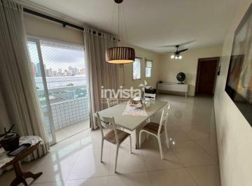 Apartamento · 90m² · 3 Quartos · 2 Vagas · Apartamento à venda no bairro Campo Grande