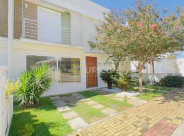 Casa · 172m² · 3 Quartos · 2 Vagas · Casa em condomínio para aluguel no Condomínio Piemonte Residenziale em Vinhedo/SP