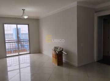 Apartamento · 88m² · 3 Quartos · 1 Vaga · Apartamento para aluguel no VILA LEOPOLDINA em São Paulo/SP