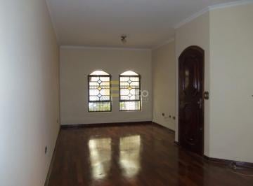 Apartamento · 170m² · 2 Vagas · Apartamento para aluguel no Alto de Pinheiros em São Paulo/SP