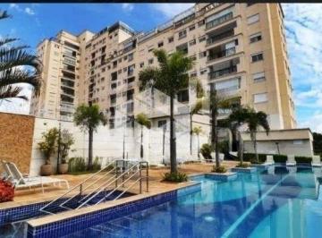 Apartamento · 120m² · 2 Quartos · 3 Vagas · Cobertura Exclusiva na Vila Nova Mazzei  tendo  120m² com duas suites e 3 Vagas