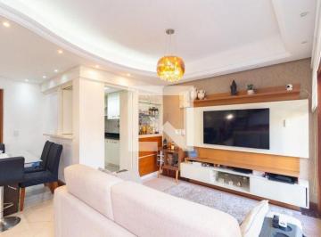 Casa de 4 quartos, Porto Alegre · Casa para Aluguel - Santa Tereza , 4 Quartos, 140 m2 - Porto Alegre