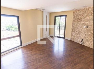 Apartamento · 156m² · 3 Quartos · 3 Vagas · Apartamento à Venda - Mooca, 3 Quartos, 156 m² - São Paulo