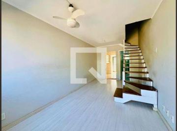 Casa · 79m² · 2 Quartos · 1 Vaga · Casa à Venda - Rio Branco, 2 Quartos, 79 m² - Canoas