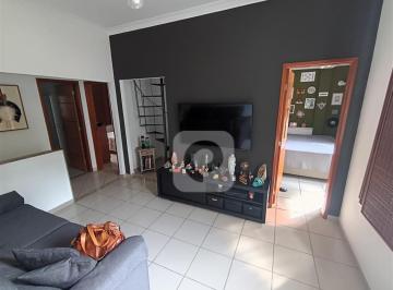 Casa · 165m² · 3 Quartos · 1 Vaga · Casa de Vila com vaga na Tijuca.