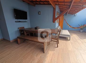 Casa · 165m² · 3 Quartos · 1 Vaga · Casa de Vila com vaga na Tijuca.