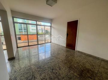 Apartamento · 160m² · 3 Quartos · Apartamento à venda - em Luxemburgo