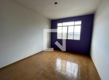 Casa · 55m² · 1 Quarto · 1 Vaga · Casa para Aluguel - Bar dos Cavaleiros, 1 Quarto,  55 m² - Duque de Caxias